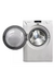 LAVARROPAS DREAN 8.12 ECO 8KG en internet