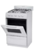 COCINA ESCORIAL CANDOR S2 LINEA NUEVA GN en internet