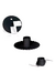 MULTIPROCESADORA WHITENBLACK AMWB01 en internet
