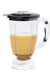 MULTIPROCESADORA WHITENBLACK AMWB01 - tienda online