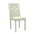 SILLA MUNICH DAKOT P/PINTADA