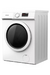 Lavarropas Enova EWMF-B6 6kg - comprar online