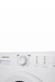 Secarropas Philco PHSC071B 7kg - comprar online