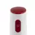 LICUADORA DE MANO KEN BROWN KBM-300 - comprar online