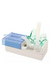 NEBULIZADOR ULTRASONICO SAN UP 3042