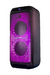 Parlante Portatil con Batería TELEFUNKEN UltraBox 6