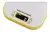 BALANZA COCINA YELMO BL7001 - comprar online