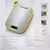 BALANZA COCINA YELMO BL7001 en internet
