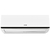 AIRE ACONDICIONADO SPLIT ENOVA 2650W 2229 FG F/C