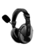 AURICULAR GAMER TARGA TG-PH350