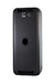 Parlante Portatil con Batería TELEFUNKEN UltraBox 6 - comprar online