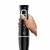 MIXER WHITENBLACK AHWB40 en internet