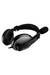 AURICULAR GAMER TARGA TG-PH350 - comprar online