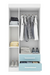 Placard Delos DJ101 Juvenil - comprar online