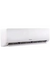 AIRE ACONDICIONADO ENOVA 6500 SPLIT AES22NX12