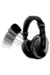AURICULAR GAMER TARGA TG-PH350 en internet