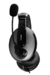 AURICULAR GAMER TARGA TG-PH350 - MUEBLERIA LIBERTAD