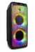 Parlante Portátil Telefunken Ultrabox 8 Pro Bluetooth Led Jc