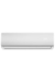 AIRE ACONDICIONADO ENOVA 6500 SPLIT AES22NX12 - comprar online