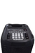 Parlante Portátil Telefunken Ultrabox 8 Pro Bluetooth Led Jc - comprar online