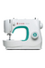 MÁQUINA DE COSER SINGER M3305C