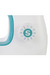 MÁQUINA DE COSER SINGER M3305C - comprar online