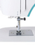 MÁQUINA DE COSER SINGER M3305C en internet