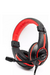 AURICULAR GAMER TARGA TG-PH450