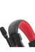 AURICULAR GAMER TARGA TG-PH450 - comprar online