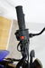 Motomel Skua 150 V6 Negro con Blanco - MUEBLERIA LIBERTAD
