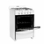 COCINA MASTER S2 BLANCA CLASSIC
