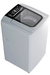 Lavarropas Automático Drean Concept Neo Fuzzy 6.5kg 800rpm