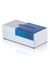 NEBULIZADOR ULTRASONICO SAN UP 3042 - comprar online