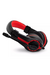 AURICULAR GAMER TARGA TG-PH450 en internet