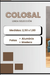 Sillon Tizi Colosal 2.50x1.80 - comprar online