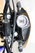 Motomel Skua 150 V6 Negro con Blanco - tienda online