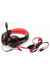 AURICULAR GAMER TARGA TG-PH450 - MUEBLERIA LIBERTAD