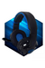 AURICULAR GAMER KANJI Z-32