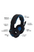AURICULAR GAMER KANJI Z-32 - comprar online