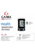 TENSIOMETRO DE BRAZO DBP-1209 - comprar online