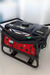 Grupo Electrogeno Gamma GE 3460