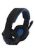 AURICULAR GAMER KANJI Z-32 en internet