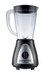 Licuadora Smartlife SL-BL1008