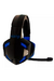 AURICULAR GAMER KANJI Z-24