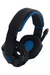 AURICULAR GAMER KANJI Z-24 - comprar online