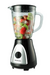 Licuadora Smartlife SL-BL1008 - comprar online
