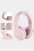 AURICULAR TELEFUNKEN TF-H600BT