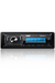 STEREO TARGA TAG-5018BT - comprar online