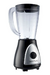 Licuadora Smartlife SL-BL1008 en internet