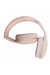 AURICULAR TELEFUNKEN TF-H600BT - comprar online